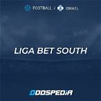 israel liga bet live